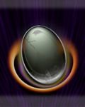 pic for Alien Egg